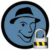 Free play online ExtraSecurity APK