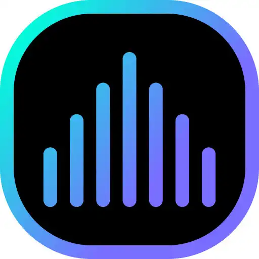 Play Extra Volume Equalizer Booster APK