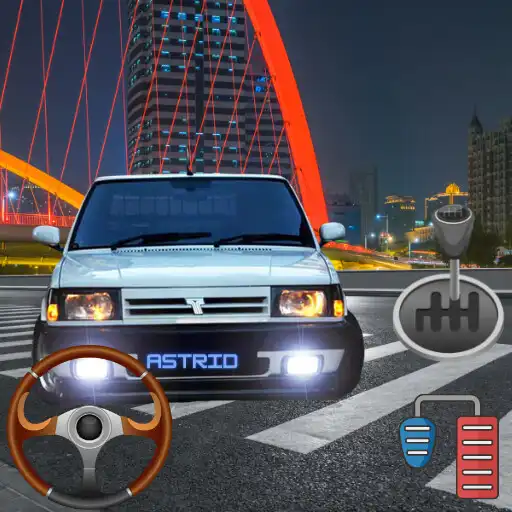 Play Extreme Car Game Driving Drift APK