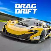 Free play online Extreme Drift Clash 2018 APK