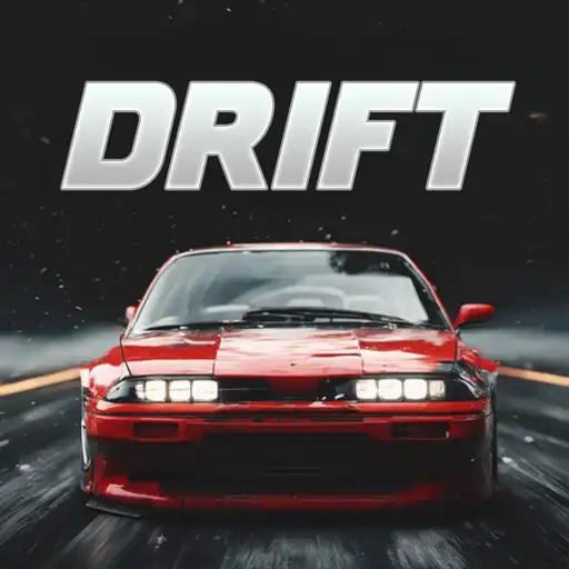 Play Extreme Drift Max Racing Game APK