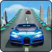 Free play online Extreme GT Car Race APK