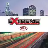 Free play online Extreme Kia APK