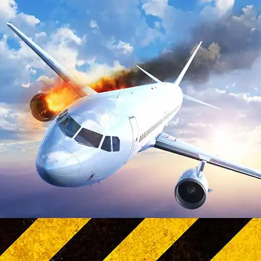 Play Extreme Landings APK