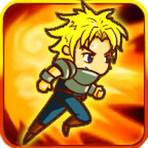 Free play online eXtreme Runner  APK