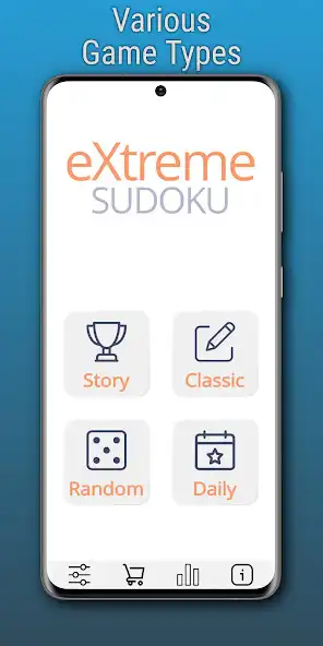 Play eXtreme Sudoku as an online game eXtreme Sudoku with UptoPlay