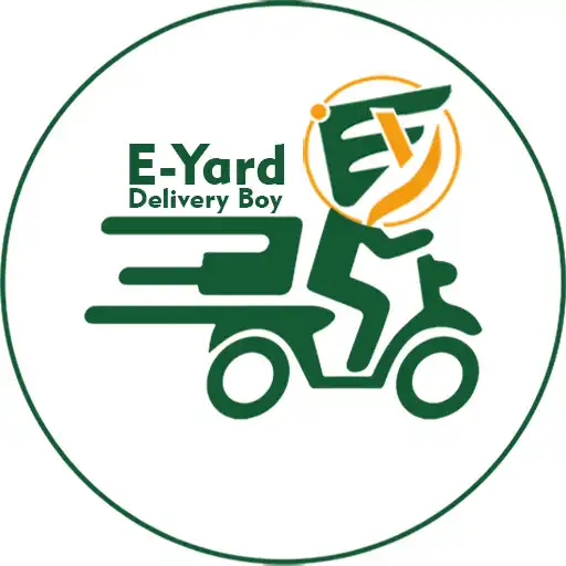 Play Eyard Delivery APK