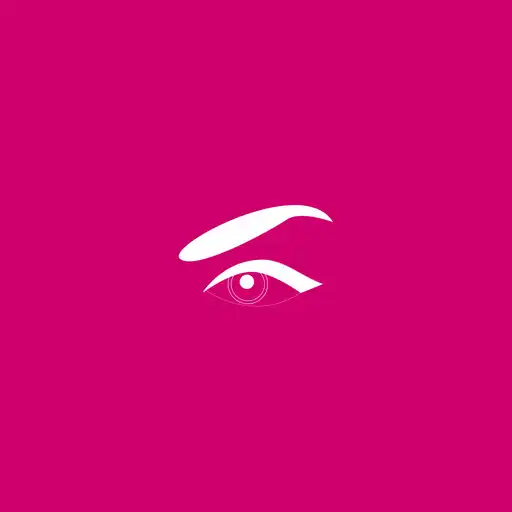 Play Eyebrow Type - A.I. Powered APK