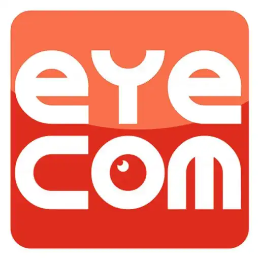 Play Eye Com APK