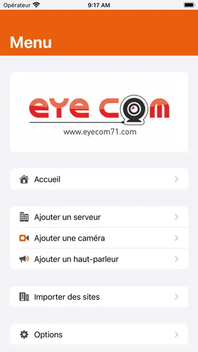 Play Eye Com  and enjoy Eye Com with UptoPlay