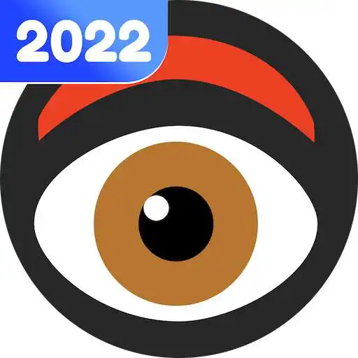 Play Eye Exercise to improve Eyesight, Eye workout APK