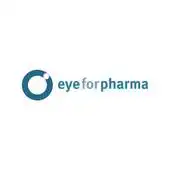 Free play online eyeforpharma US APK