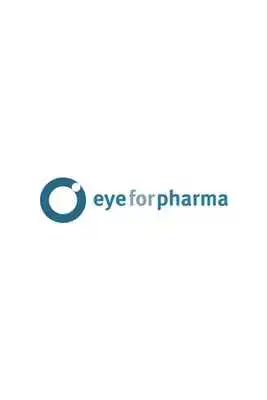 Play eyeforpharma US