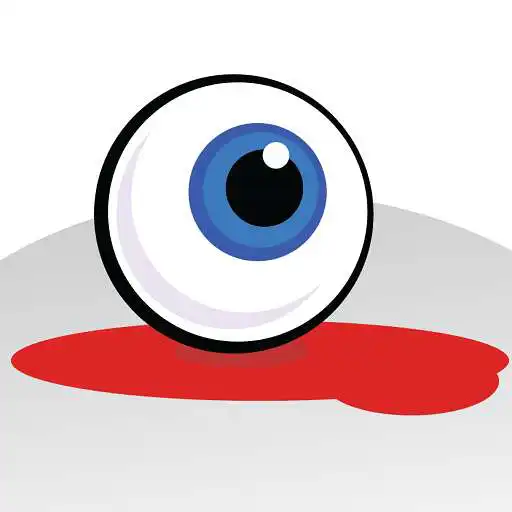 Free play online Eye Jump APK