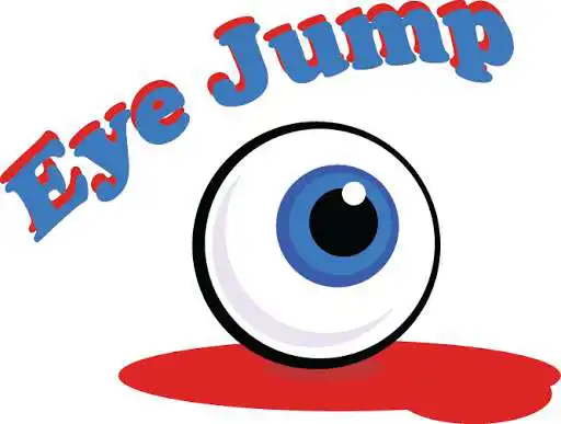 Play Eye Jump