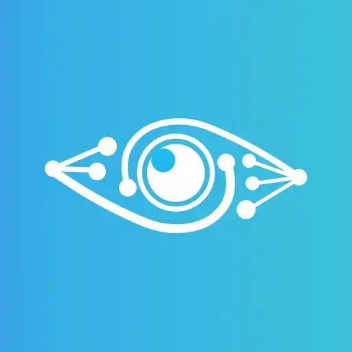 Play eyepath APK