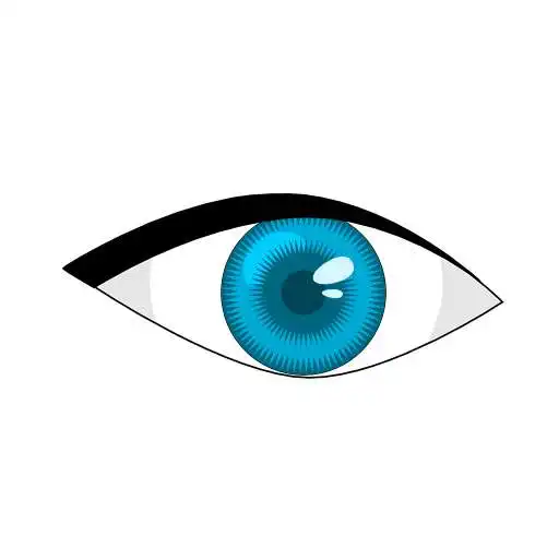 Play Eye Tester APK