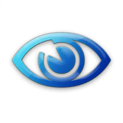 Play Eye Test APK