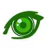 Free play online Eye Training APK