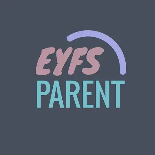 Play EYFS Parent App APK