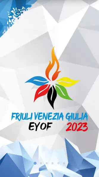 Play Eyof2023  and enjoy Eyof2023 with UptoPlay