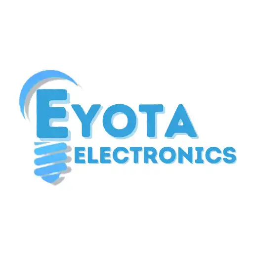 Play Eyota Electronics APK