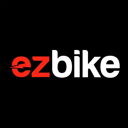 Play ezBike Agent APK