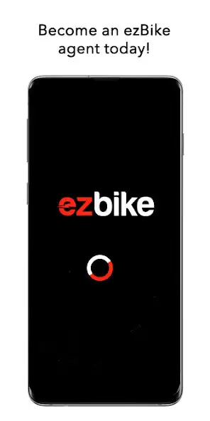 Play ezBike Agent  and enjoy ezBike Agent with UptoPlay