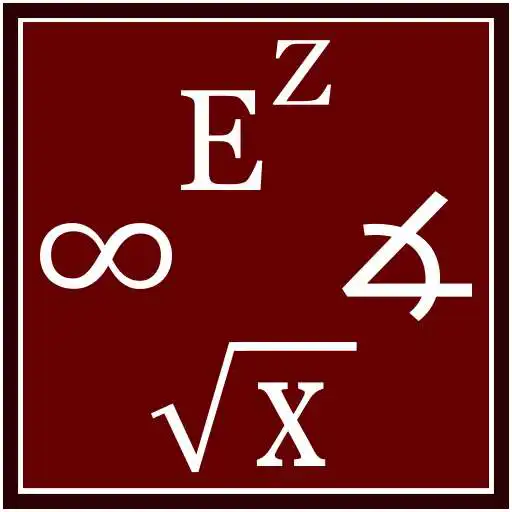 Free play online EZcalc All-in-One Calculator APK