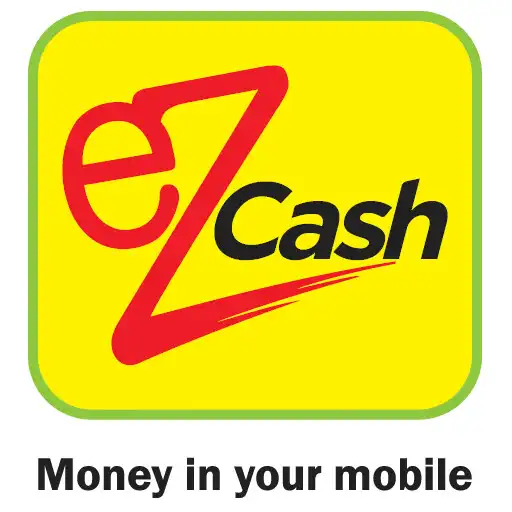 Play eZ Cash APK