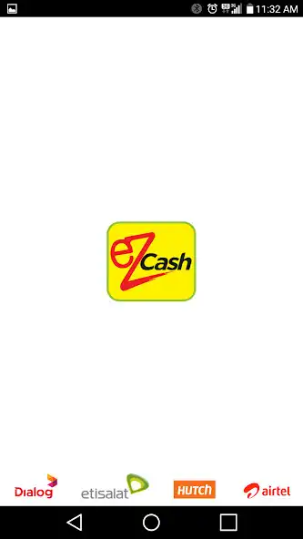 Play eZ Cash  and enjoy eZ Cash with UptoPlay