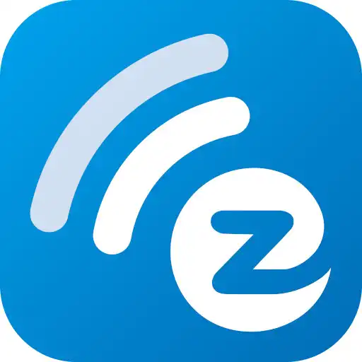 Play EZCast – Cast Media to TV APK