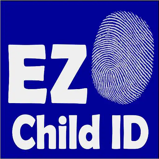 Play EZ Child ID APK