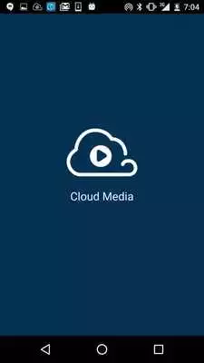 Play EZ-CloudMedia