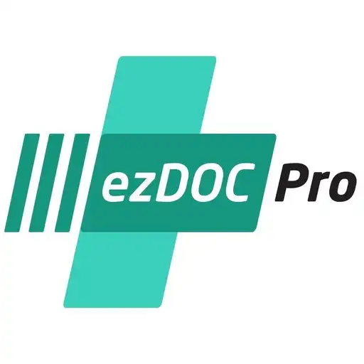 Play ezDOC Pro APK