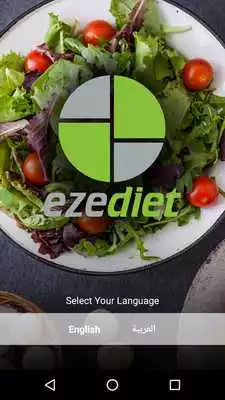 Play ezediet