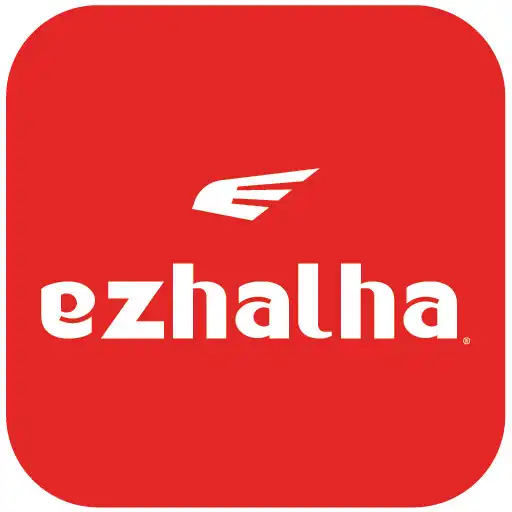 Play Ezhalha APK