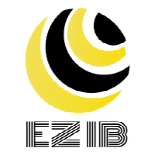 Play EZ IB APK