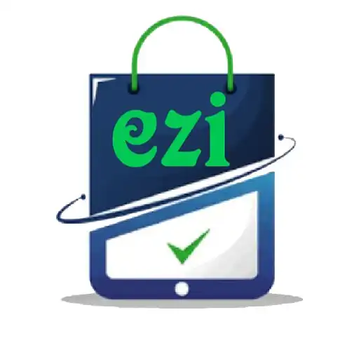 Play Ezi Grocery dinhata online gro APK