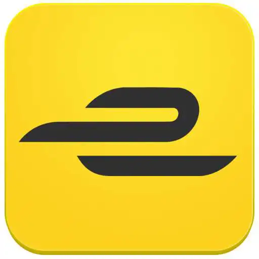 Play Ezop APK