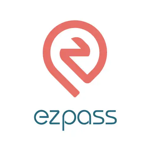 Play ezpass ph APK