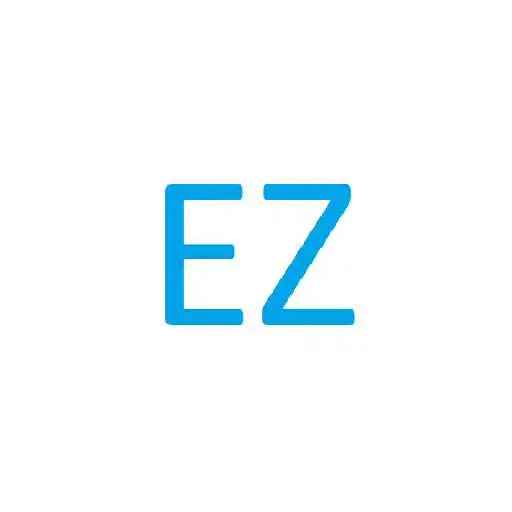 Play EZ Play APK