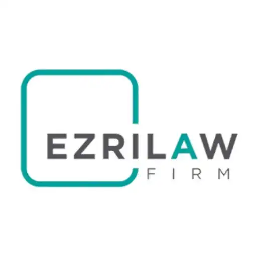 Play EzriLaw Firm APK