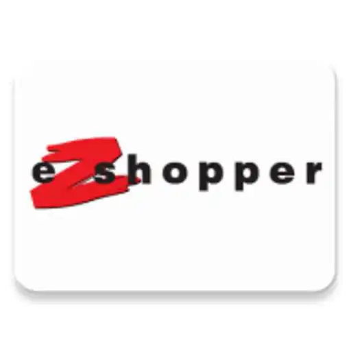 Free play online ezshopper APK