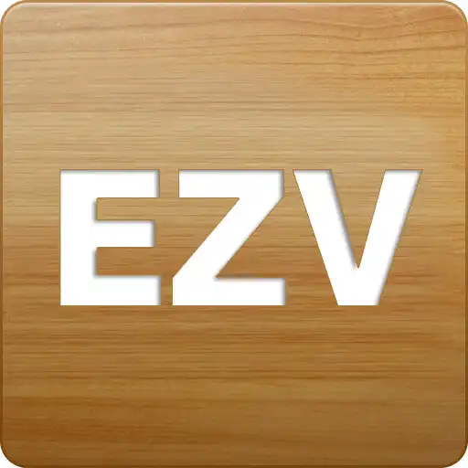 Play EZTop Viewer(Comic,Novel) Since 2011 APK