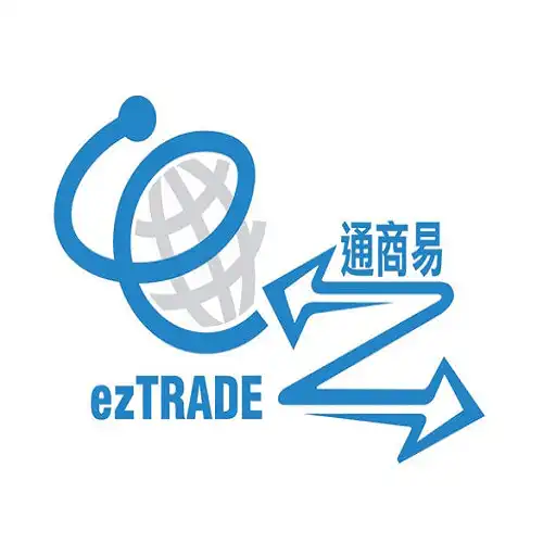 Play ezTrade v2 QA APK