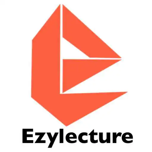 Play EZYLECTURE APK