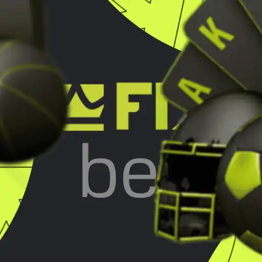 Play F12 BET APK