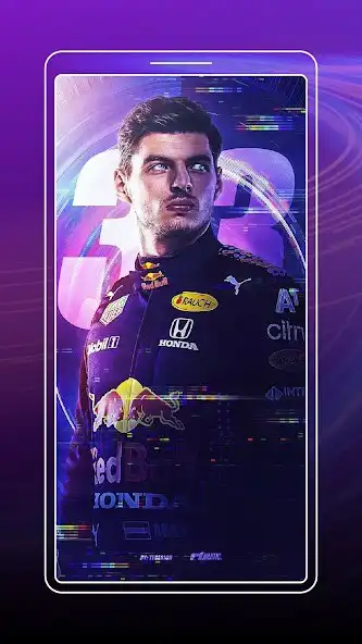 Play F1 Cool Wallpapers 4K  and enjoy F1 Cool Wallpapers 4K with UptoPlay