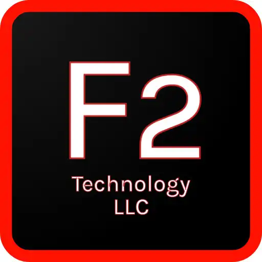 Play F2 Technology APK